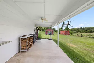 15126 Pr 4460, Normangee, TX 77871 - Photo 15