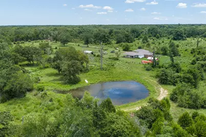 15126 Pr 4460, Normangee, TX 77871 - Photo 33