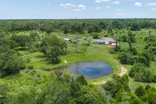 15126 Pr 4460, Normangee, TX 77871 - Photo 33