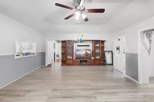 15126 Pr 4460, Normangee, TX 77871 - Photo 9