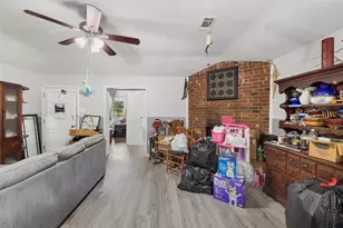 15126 Pr 4460, Normangee, TX 77871 - Photo 17