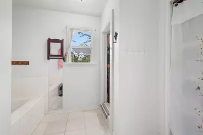 15126 Pr 4460, Normangee, TX 77871 - Photo 27