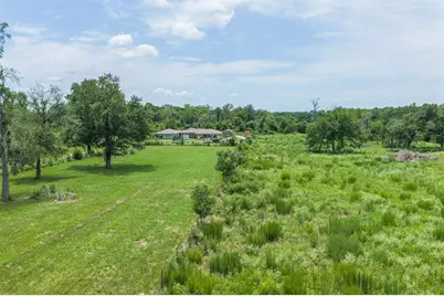15126 Pr 4460, Normangee, TX 77871 - Photo 39