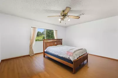 15126 Pr 4460, Normangee, TX 77871 - Photo 23