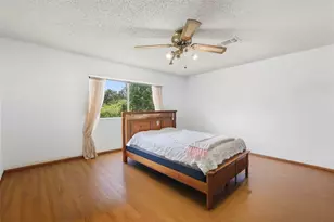 15126 Pr 4460, Normangee, TX 77871 - Photo 23