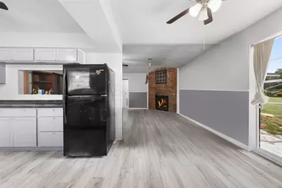 15126 Pr 4460, Normangee, TX 77871 - Photo 5
