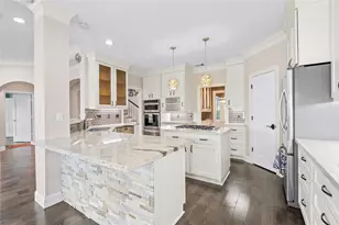 2538 Du Lac Trce, Seabrook, TX 77586 - Photo 15