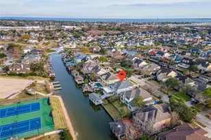 2538 Du Lac Trce, Seabrook, TX 77586 - Photo 47