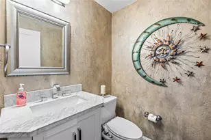 2538 Du Lac Trce, Seabrook, TX 77586 - Photo 19