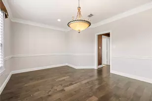 2538 Du Lac Trce, Seabrook, TX 77586 - Photo 9