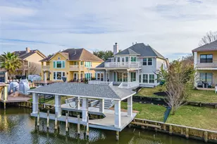 2538 Du Lac Trce, Seabrook, TX 77586 - Photo 45