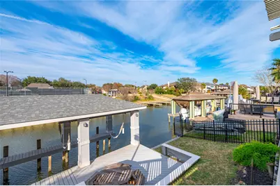 2538 Du Lac Trace, Seabrook, TX 77586 - Photo 39