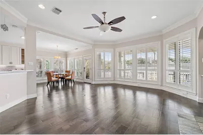 2538 Du Lac Trace, Seabrook, TX 77586 - Photo 11