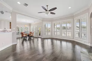 2538 Du Lac Trce, Seabrook, TX 77586 - Photo 11