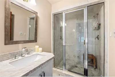 2538 Du Lac Trace, Seabrook, TX 77586 - Photo 35