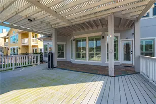 2538 Du Lac Trce, Seabrook, TX 77586 - Photo 37