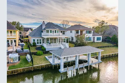 2538 Du Lac Trace, Seabrook, TX 77586 - Photo 1