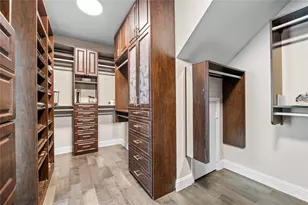 2538 Du Lac Trce, Seabrook, TX 77586 - Photo 23