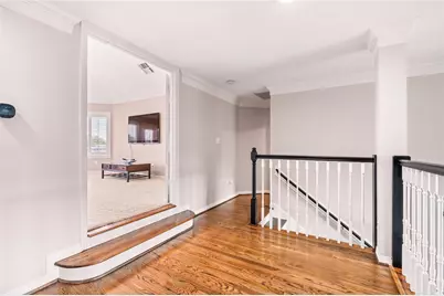 2538 Du Lac Trace, Seabrook, TX 77586 - Photo 25