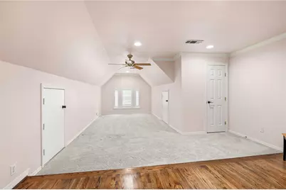 2538 Du Lac Trace, Seabrook, TX 77586 - Photo 33