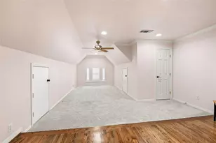 2538 Du Lac Trce, Seabrook, TX 77586 - Photo 33