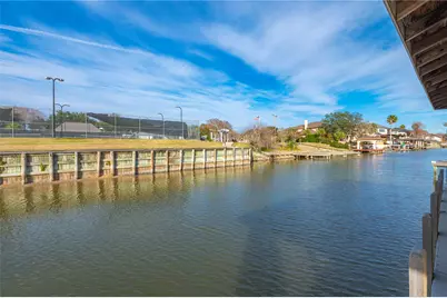 2538 Du Lac Trace, Seabrook, TX 77586 - Photo 43