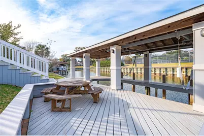 2538 Du Lac Trace, Seabrook, TX 77586 - Photo 41