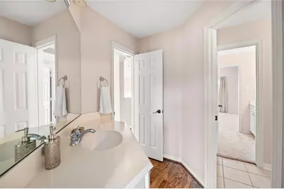 2538 Du Lac Trace, Seabrook, TX 77586 - Photo 29