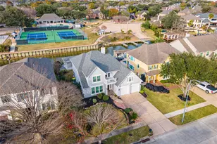 2538 Du Lac Trce, Seabrook, TX 77586 - Photo 3