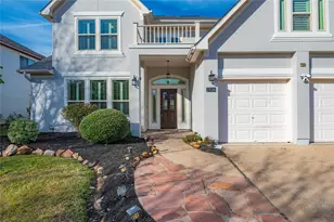 2538 Du Lac Trce, Seabrook, TX 77586 - Photo 5