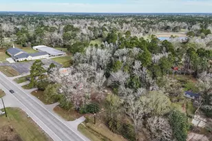 16010 Fm 3083 Rd, Conroe, TX 77302 - Photo 17