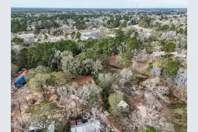 16010 Fm 3083 Road, Conroe, TX 77302 - Photo 11