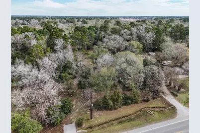 16010 Fm 3083 Road, Conroe, TX 77302 - Photo 5