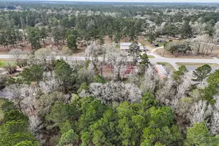 16010 Fm 3083 Rd, Conroe, TX 77302 - Photo 9