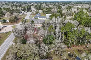 16010 Fm 3083 Rd, Conroe, TX 77302 - Photo 13