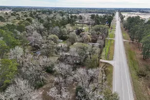 16010 Fm 3083 Rd, Conroe, TX 77302 - Photo 7