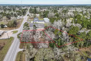 16010 Fm 3083 Rd, Conroe, TX 77302 - Photo 3