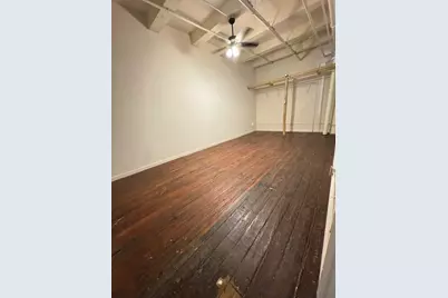 101 Crawford Street #207, Houston, TX 77002 - Photo 13