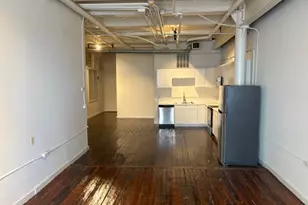 101 Crawford St, Houston, TX 77002 - Photo 1