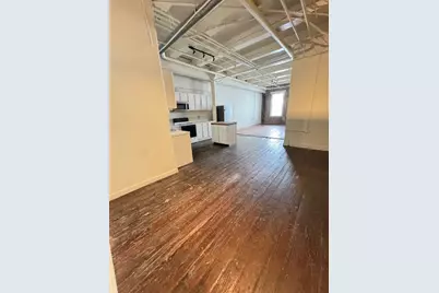 101 Crawford Street #207, Houston, TX 77002 - Photo 7