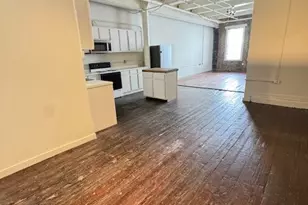 101 Crawford St, Houston, TX 77002 - Photo 7