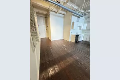 101 Crawford Street #207, Houston, TX 77002 - Photo 15