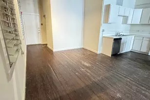 101 Crawford St, Houston, TX 77002 - Photo 15