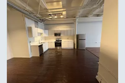 101 Crawford Street #207, Houston, TX 77002 - Photo 5