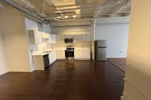 101 Crawford St, Houston, TX 77002 - Photo 5