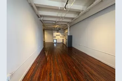 101 Crawford Street #207, Houston, TX 77002 - Photo 3