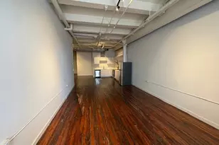 101 Crawford St, Houston, TX 77002 - Photo 3