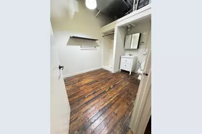 101 Crawford Street #207, Houston, TX 77002 - Photo 9