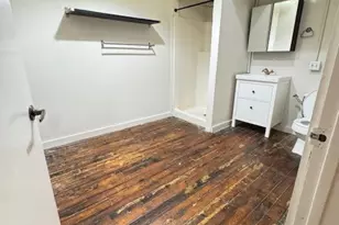 101 Crawford St, Houston, TX 77002 - Photo 9