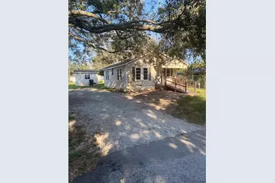 1718 Carlisle Street, Rosenberg, TX 77471 - Photo 7